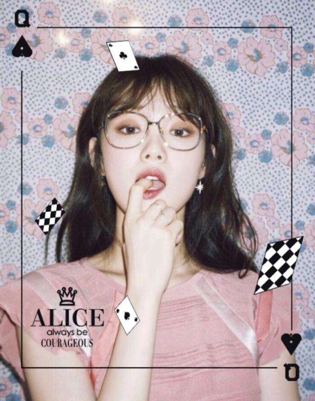 超好用的美颜软件,十大惊艳黑科技app