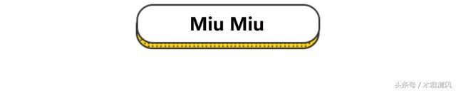 天冷了入手一款暖手宝,天冷时选哪种暖手宝