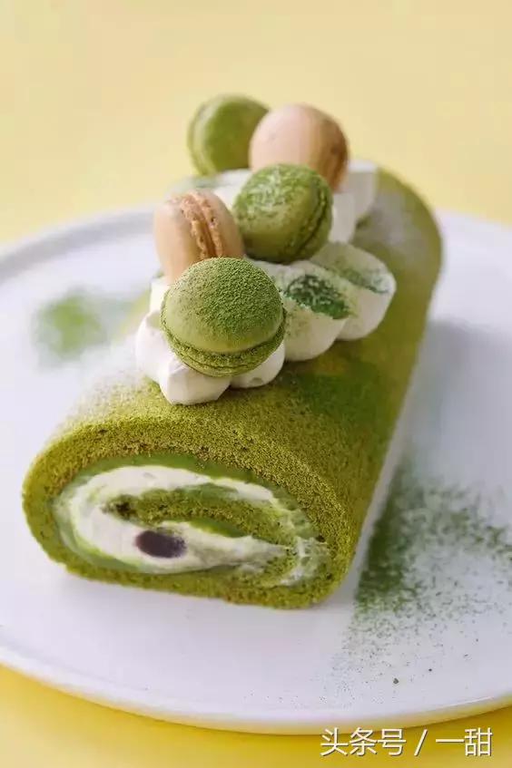 抹茶粉是绿茶做的,抹茶粉用哪种绿茶做