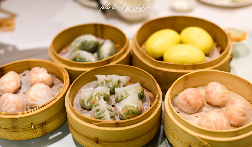 大亚湾玩乐攻略,惠州大亚湾吃喝玩乐攻略