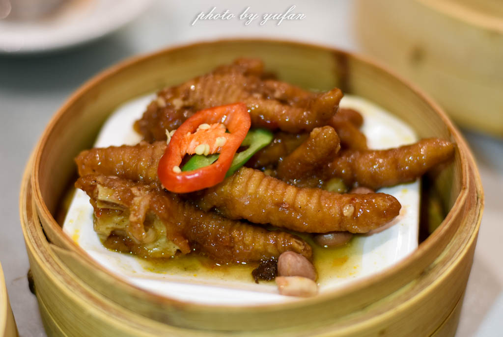 大亚湾沃尔玛吃喝玩乐,惠州大亚湾吃喝玩乐攻略