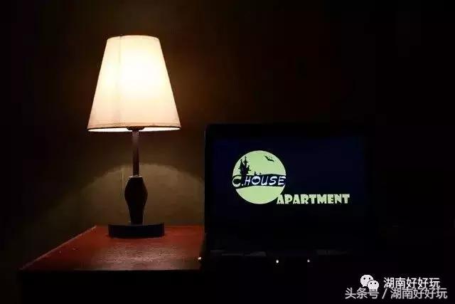 长沙密室逃脱长藤鬼校,长沙步行街密室逃脱推荐地点