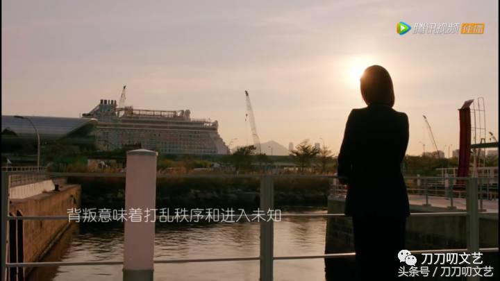 使徒行者乐少锋假死,使徒行者2乐少锋为什么没死