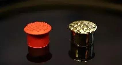 细数历史上那些ThinkPad纪念机型