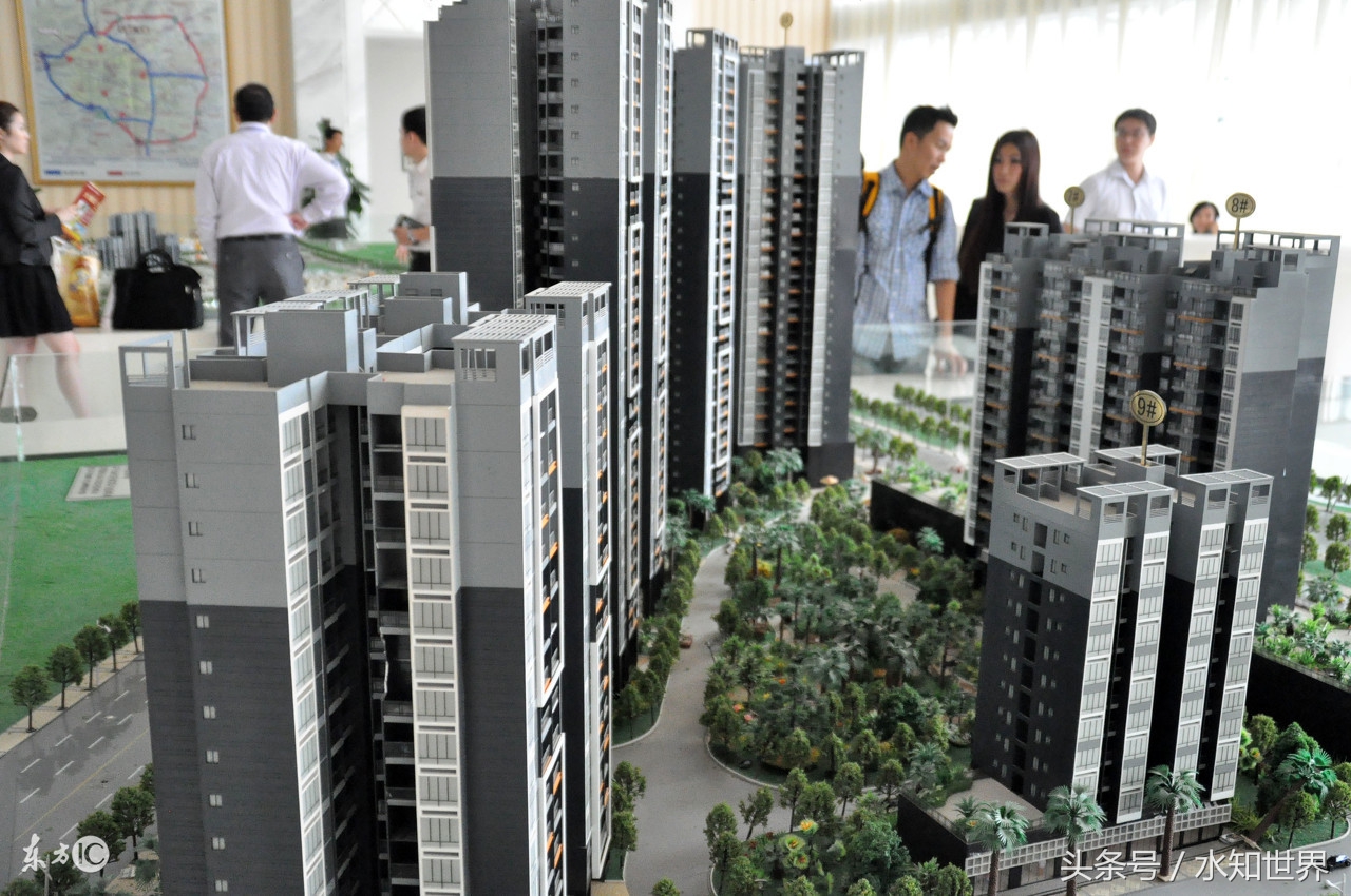 南宁买房首付一般是多少精装,南宁简装房值不值得买