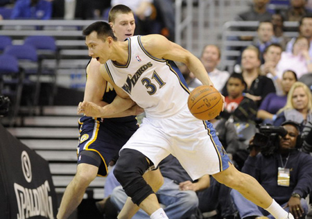 谁说运动员不沾烟酒？姚明都有烟史，国足无兄弟不烟酒！