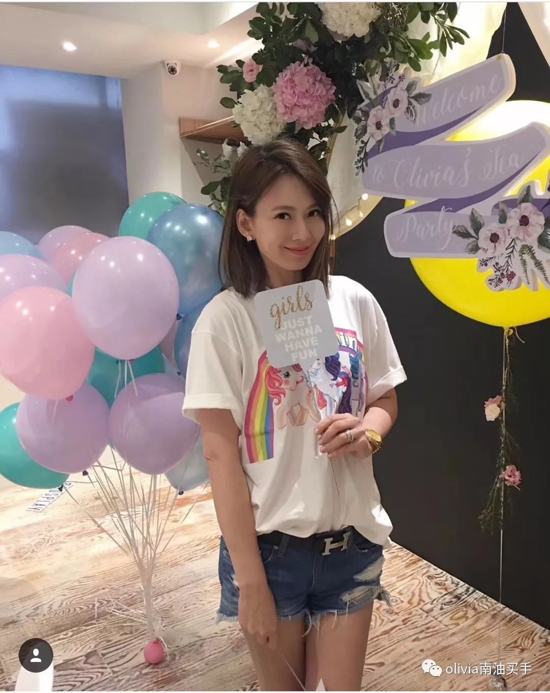 moschino秋冬服装,moschino女装t恤