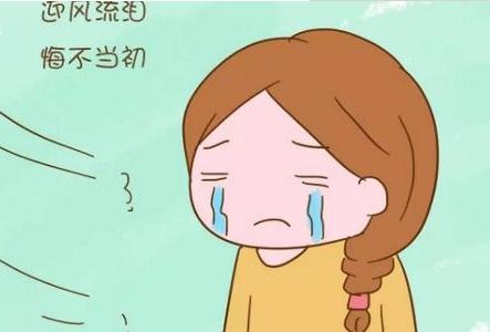 远离月子病的最好方法,告别中国的传统礼仪