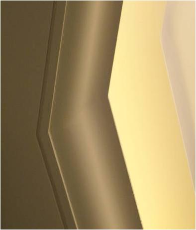 装饰金螳螂,金螳螂家装最新施工流程及标准