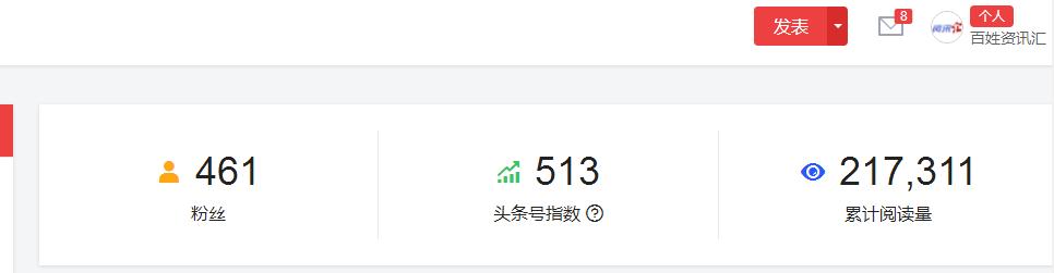 头条号怎么度过新手期,头条号新手期多久开始