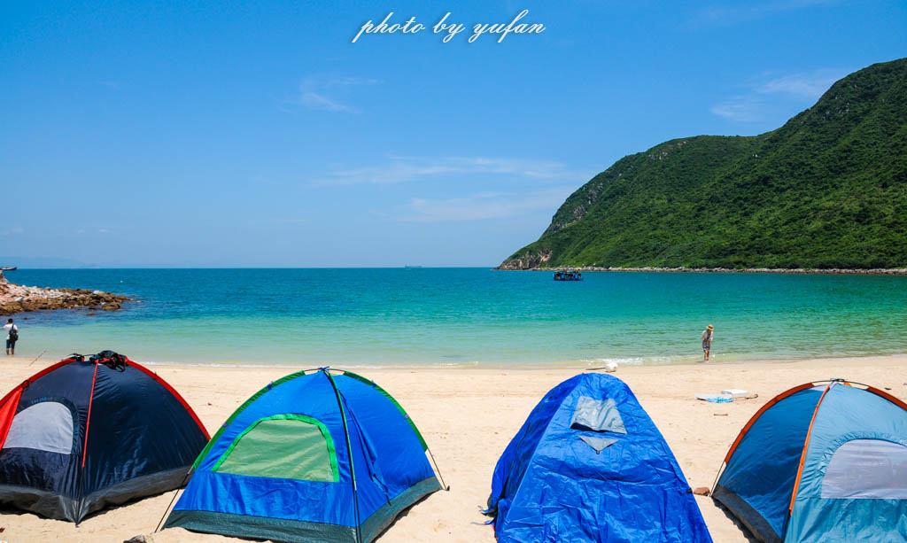 大亚湾亲子嗨玩攻略,大亚湾怎么玩一日游