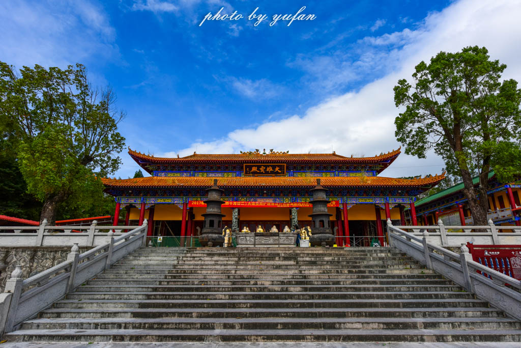 大亚湾玩乐攻略,惠州大亚湾吃喝玩乐攻略