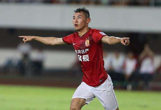 前广州恒大主帅斯科拉里,斯科拉里是否接任国足主帅