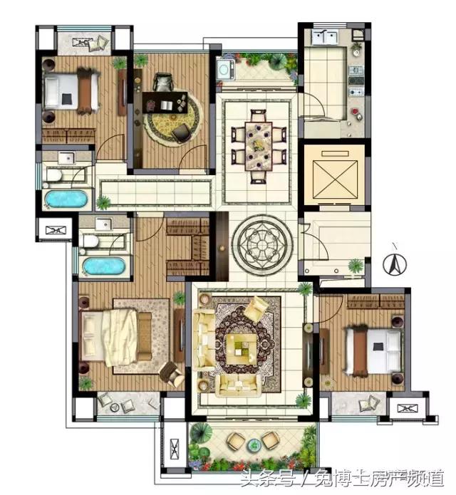 苏州绿宝广场附近地铁,距离苏州乐园最近的地铁站