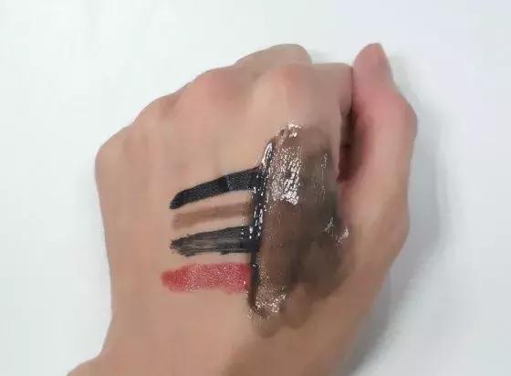 为什么它们就能成为回购率百分之百的爆款？看看功效就知道了！