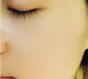 回购率很高的产品都有什么,回购率100的好物