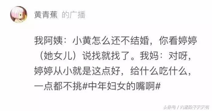 心悦会员入口,心悦会员网页版