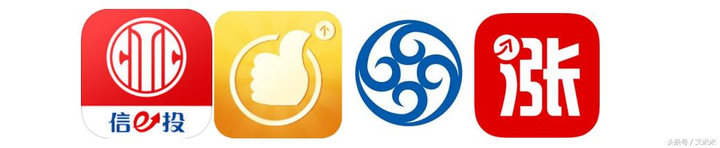 用人工智能打理账户国内四大券商的哪款APP“最聪明”？