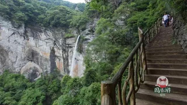 福州永泰云顶旅游景区,福州云顶景区优惠门票多少