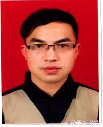 评选湖南十大导游,湖南最美十大导游