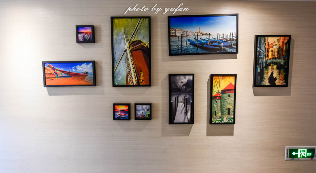 大亚湾沃尔玛吃喝玩乐,惠州大亚湾吃喝玩乐攻略