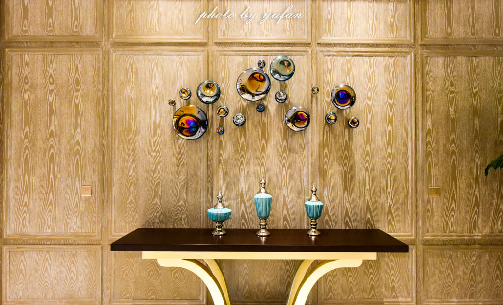 玩转惠州周边游,大亚湾附近吃喝玩乐地方