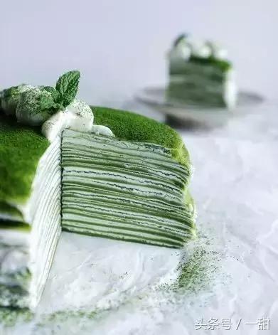 抹茶粉是怎么样制作的,抹茶粉一般是什么绿茶做的