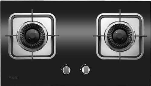 十大燃气灶排行榜前十名,湖南燃气灶十大名牌