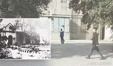 让我怀念的是从前的你,关于焦作的回忆