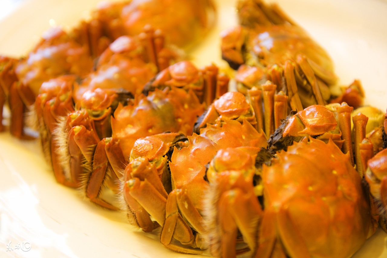 怀孕30周孕妇需要注意什么,怀孕十九周孕妇应该注意什么