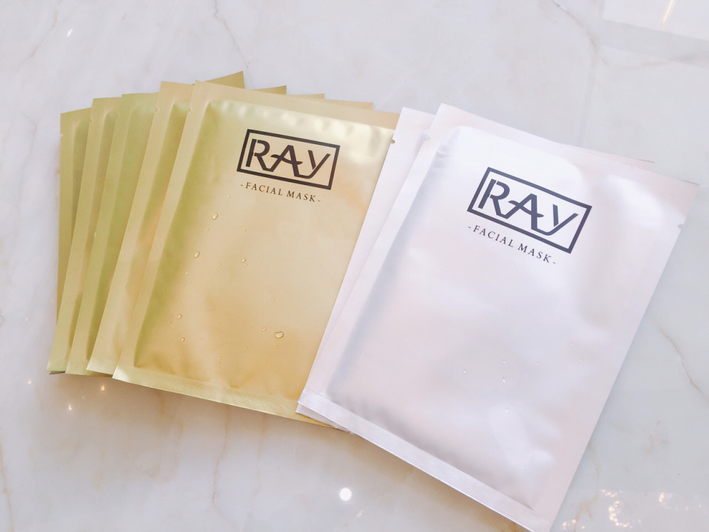 boots面膜推荐,肌美精绿色面膜正品