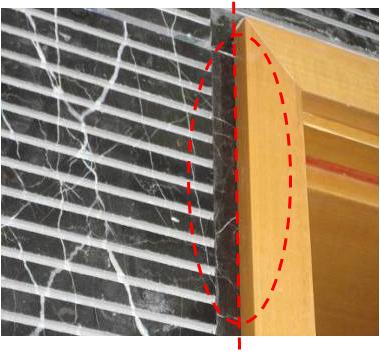 装饰金螳螂,金螳螂家装最新施工流程及标准