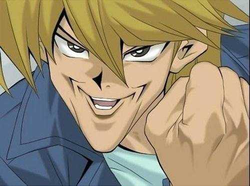 日漫颜艺四大女神,动漫角色颜艺排名