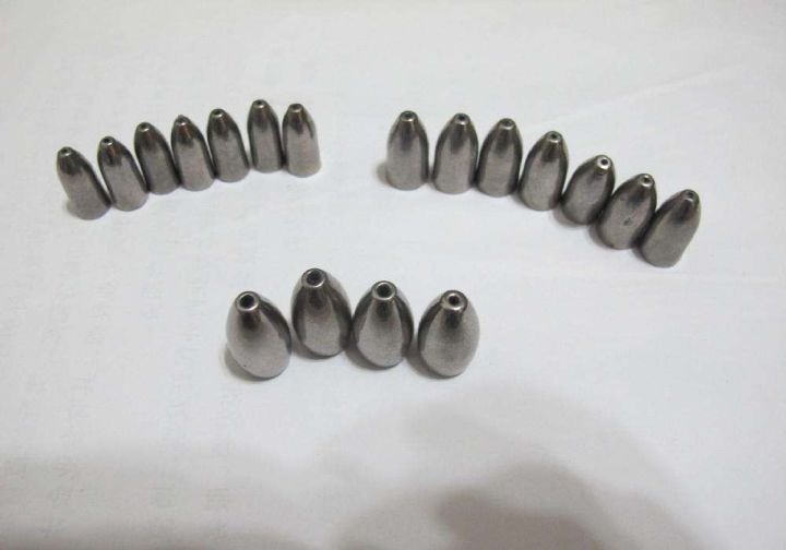 a股有色金属蓝筹股的投资策略,有色矿山投资估算与融资方案