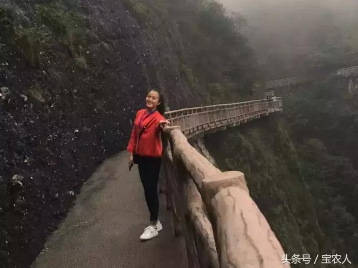 评选湖南十大导游,湖南最美十大导游