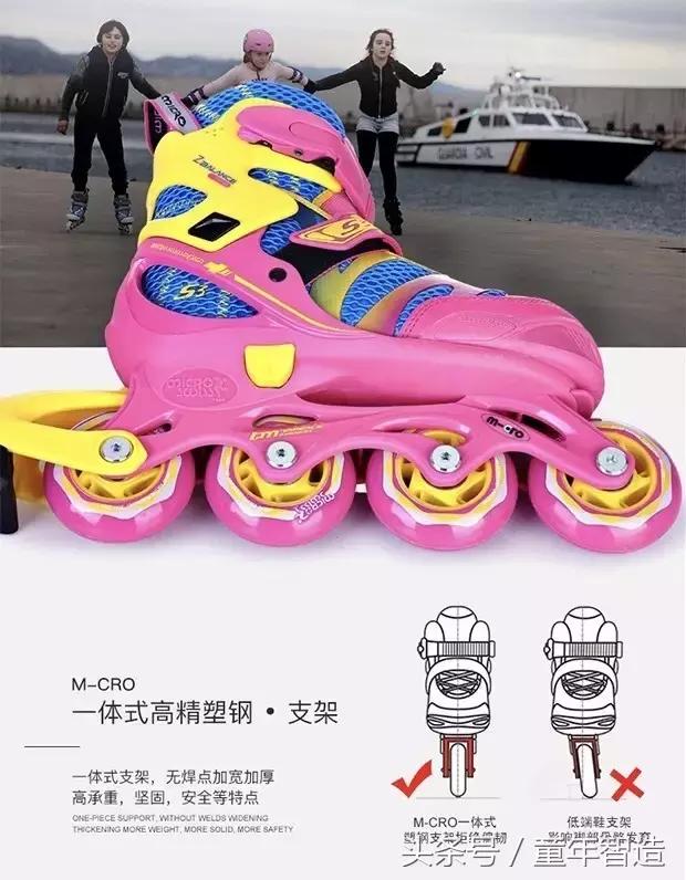 写字笔不稳写不直什么原因,写字注意力不集中的训练方法