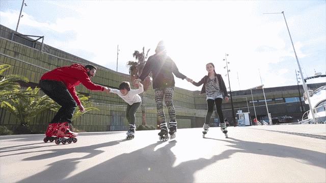 写字笔不稳写不直什么原因,写字注意力不集中的训练方法