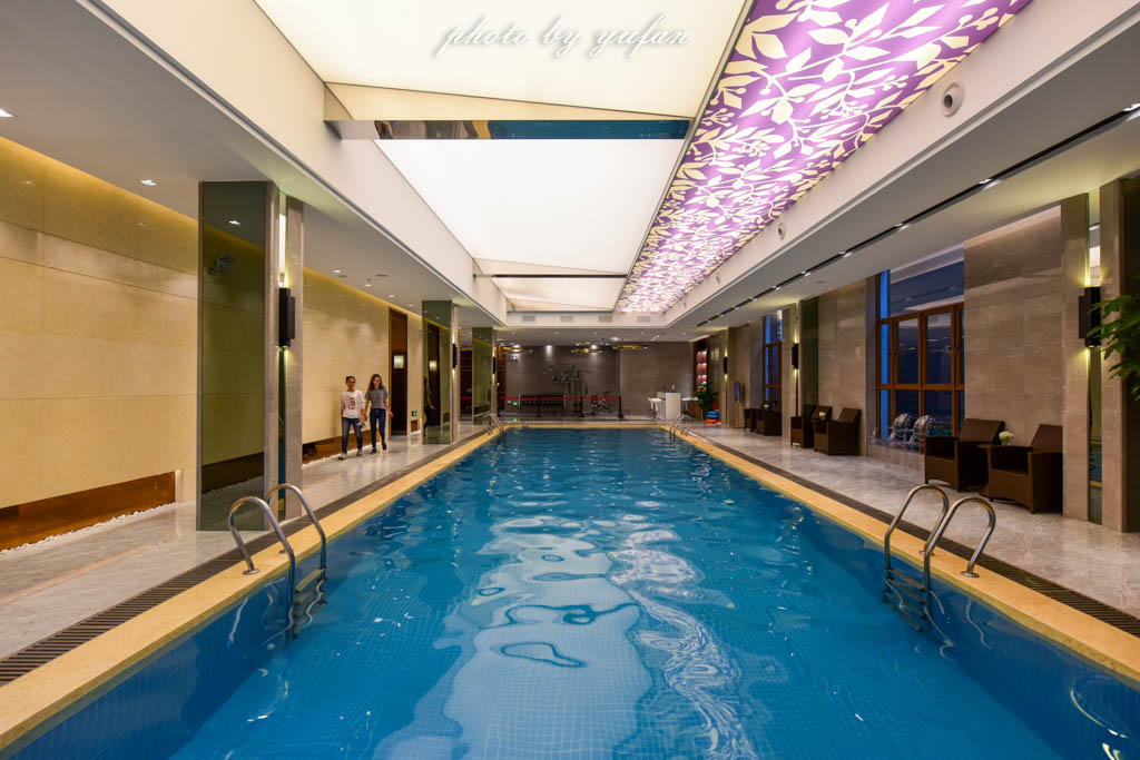 玩转惠州周边游,大亚湾附近吃喝玩乐地方