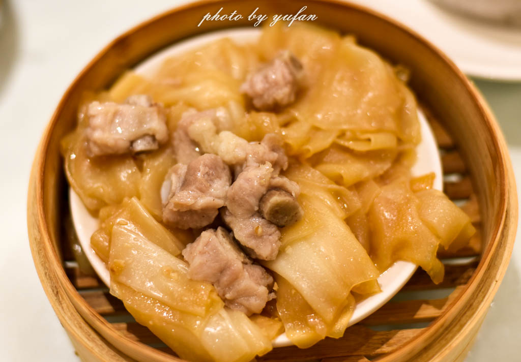 东方夏威夷惠来县,东方夏威夷广东