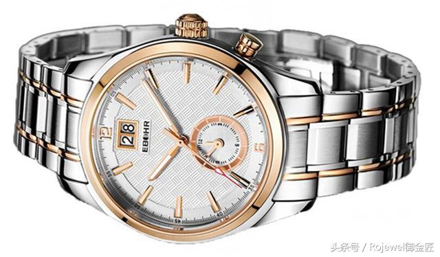 中国国产手表排名前十名品牌,国产运动电子手表品牌排行榜