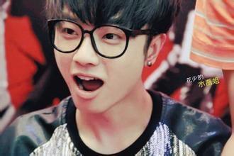 华晨宇江映蓉,江映蓉华晨宇合唱badboy