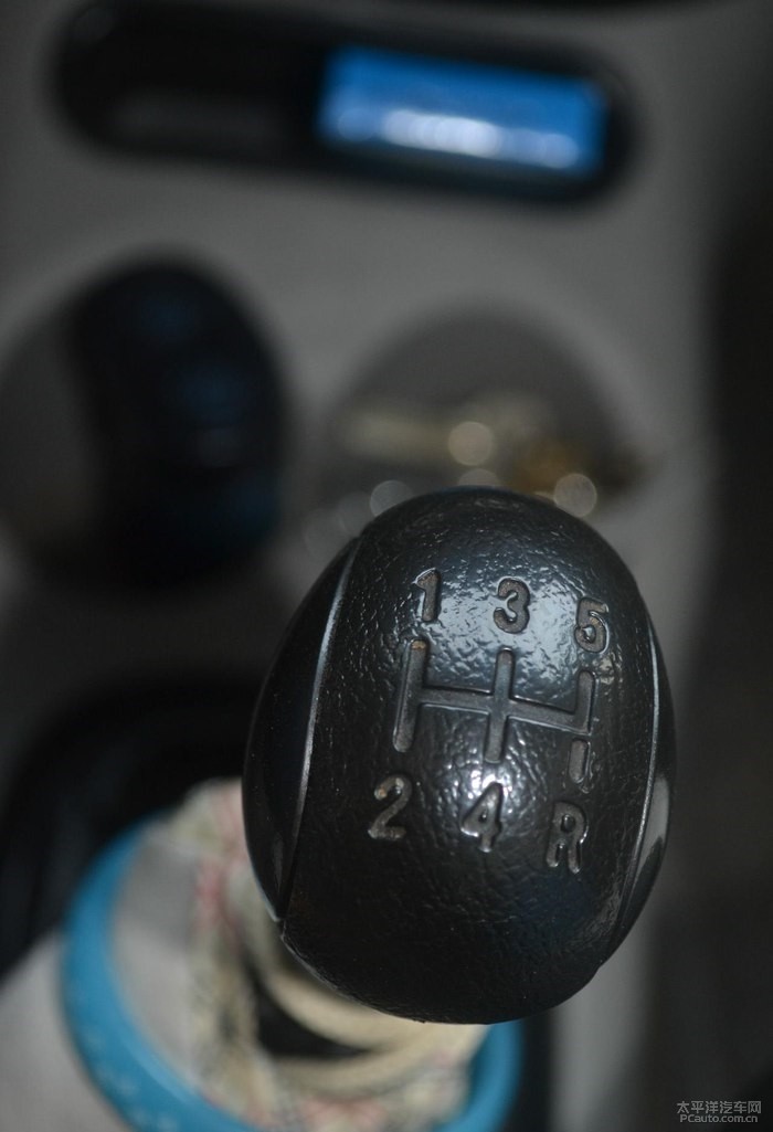 开了9年的车还值得买吗,开了9年的车还能买吗