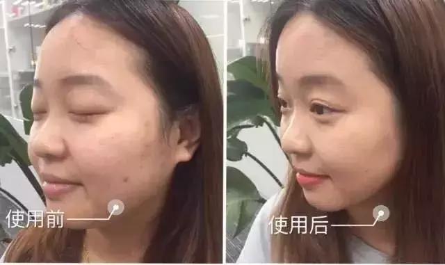 遮瑕效果好的遮瑕排名,化妆店里试用的遮瑕为什么好