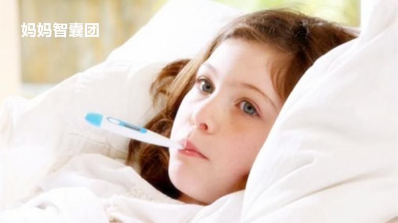 半岁宝宝持续高烧不退怎么办,6岁宝宝高烧三天不退