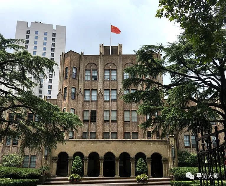 岳阳路有什么,岳阳路怎么样