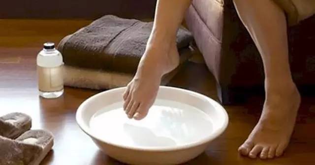 小苏打的妙用小知识你知道吗,小苏打有这么多的妙用你们知道吗