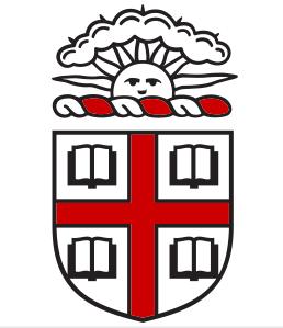 尚友内部绝密分享-院校篇：藤校解码-布朗大学