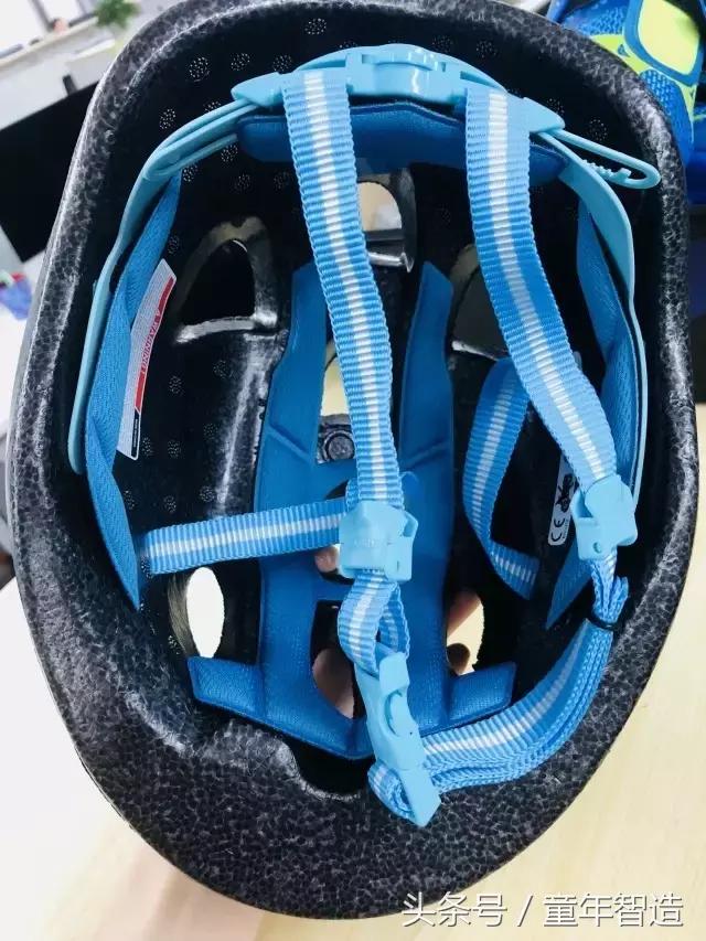 写字笔不稳写不直什么原因,写字注意力不集中的训练方法