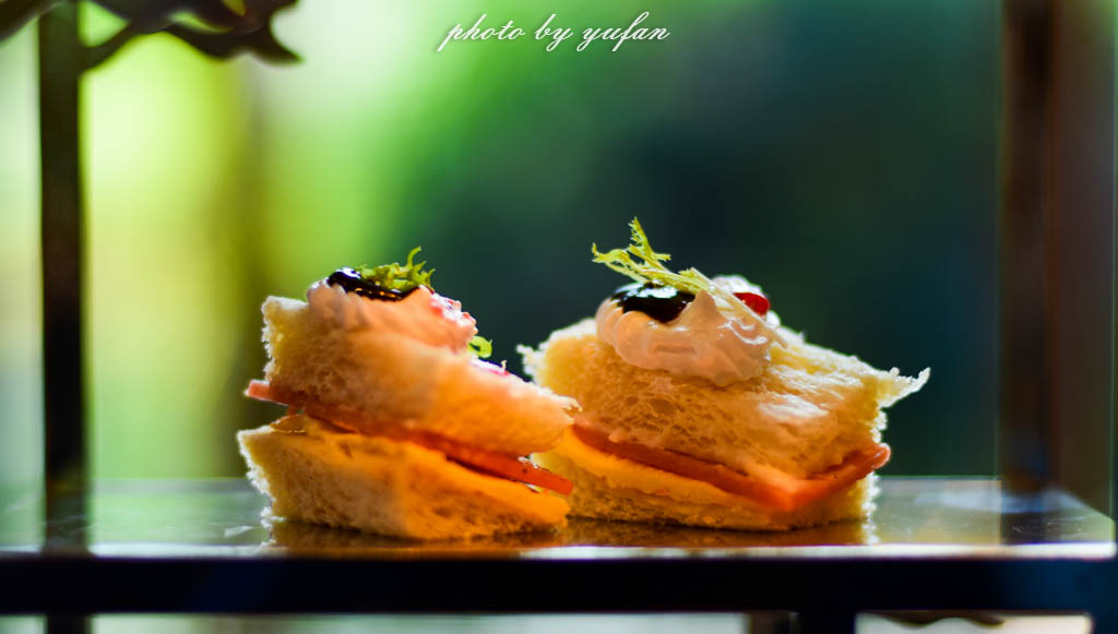 大亚湾玩乐攻略,惠州大亚湾吃喝玩乐攻略