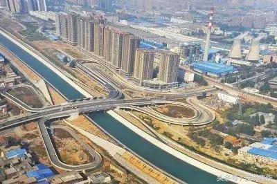 让我怀念的是从前的你,关于焦作的回忆